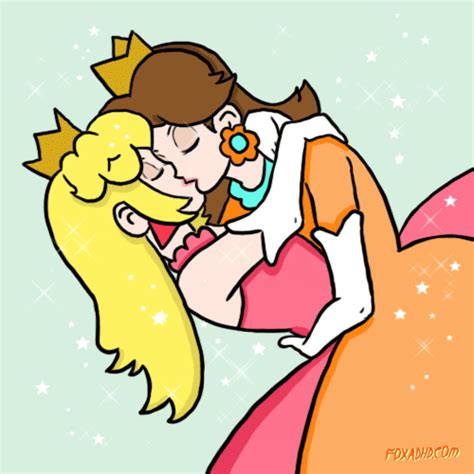 sex with princess peach|'princess peach' Search .